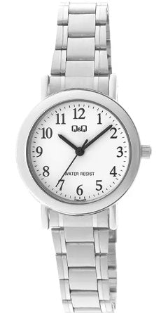 Q&Q modelis Feminine ONLY TIME