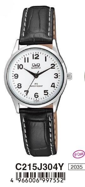 Q&Q FASHION modelis CLASSIC