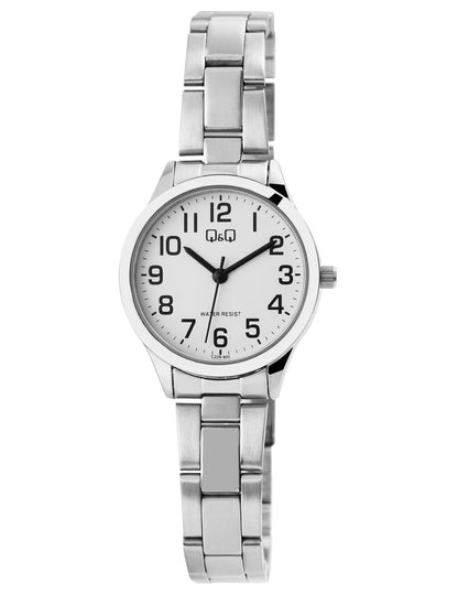 Q&Q FASHION modelis C229-800Y