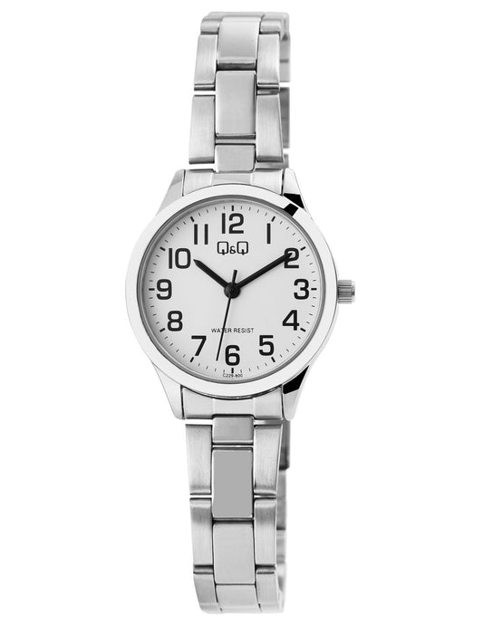 Q&Q FASHION modelis C229-800Y