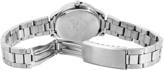 Q&Q FASHION modelis C229-800Y