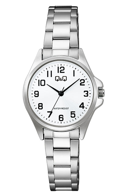 Q&Q modelis LADY ONLY TIME