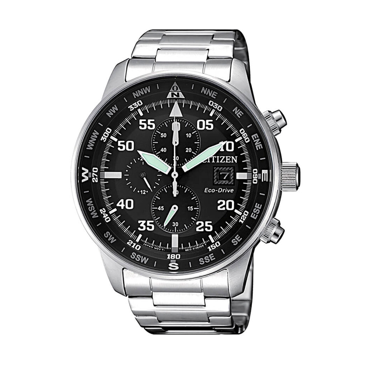 CITIZEN CA0690-88E