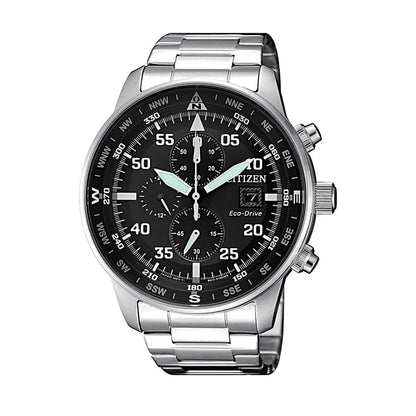 CITIZEN CA0690-88E