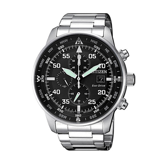 CITIZEN CA0690-88E