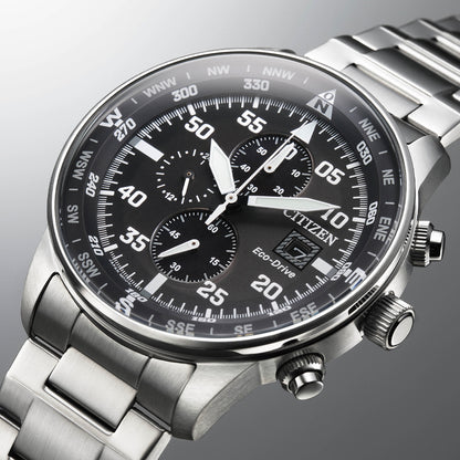 CITIZEN CA0690-88E