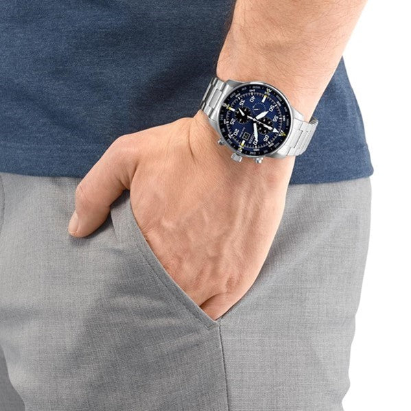 CITIZEN CA0690-88E