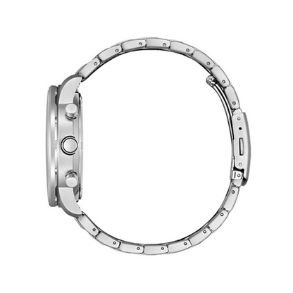 CITIZEN modelis CHRONO AVIATION