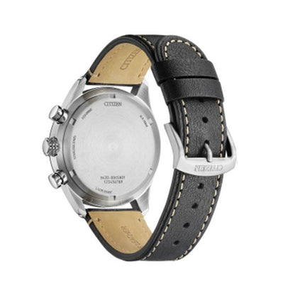 CITIZEN WATCHES modelis CA4654-04E