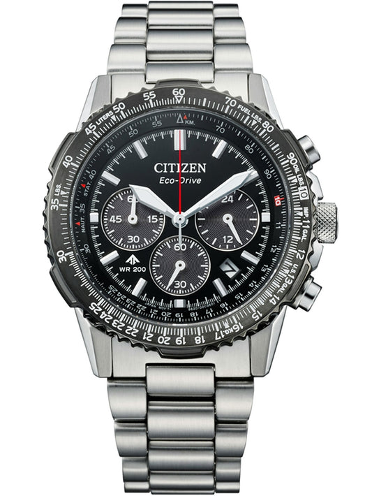 CITIZEN modelis PROMASTER NAVIHAWK