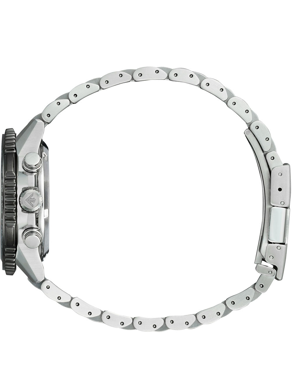CITIZEN modelis PROMASTER NAVIHAWK