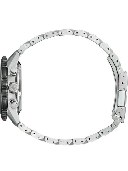 CITIZEN modelis PROMASTER NAVIHAWK