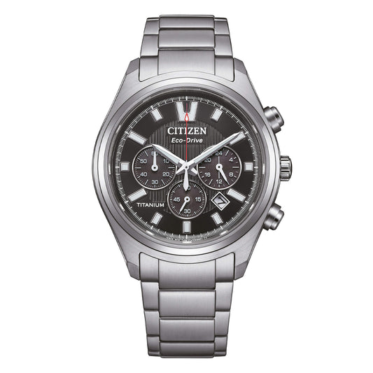 CITIZEN CA4750-51E