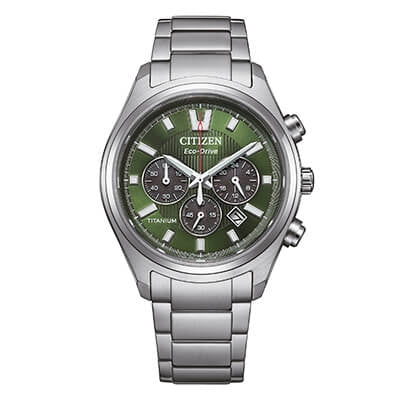 CITIZEN CA4750-51X
