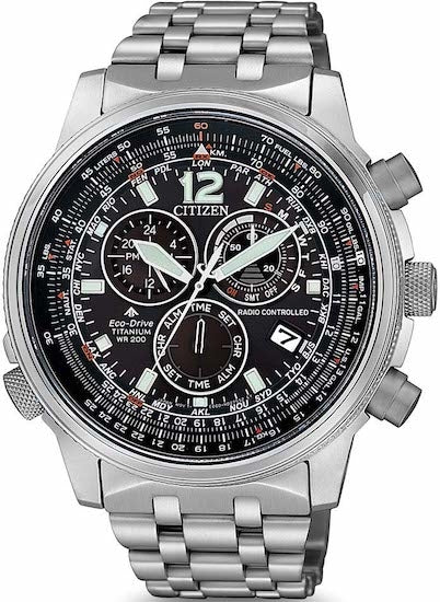 CITIZEN CB5850-80E