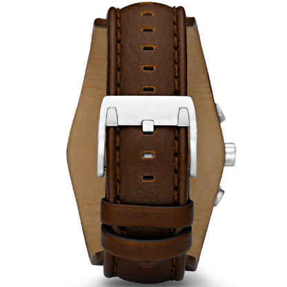 FOSSIL modelis COACHMAN