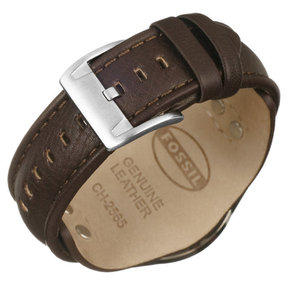 FOSSIL modelis COACHMAN