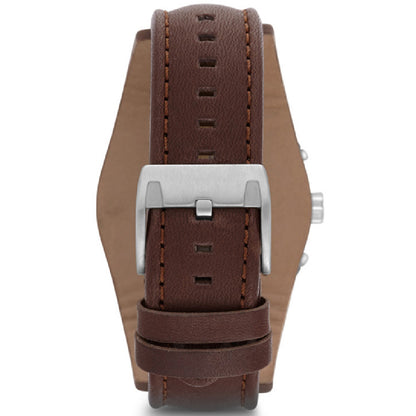 FOSSIL modelis COACHMAN