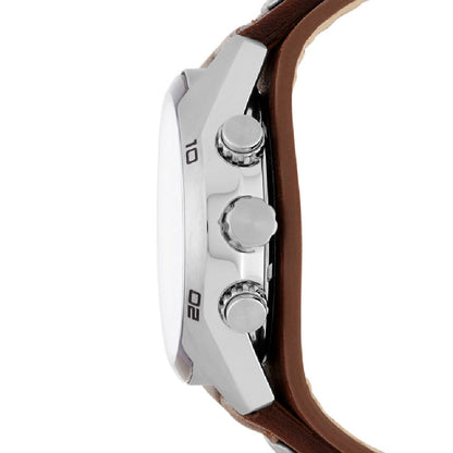 FOSSIL modelis COACHMAN