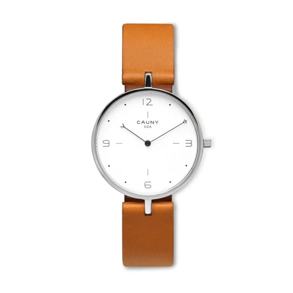 CAUNY modelis CSZ004