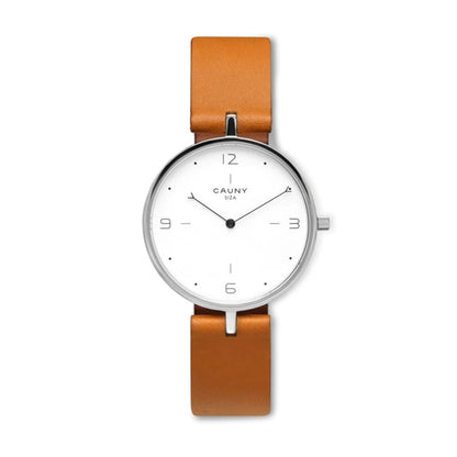 CAUNY modelis CSZ004