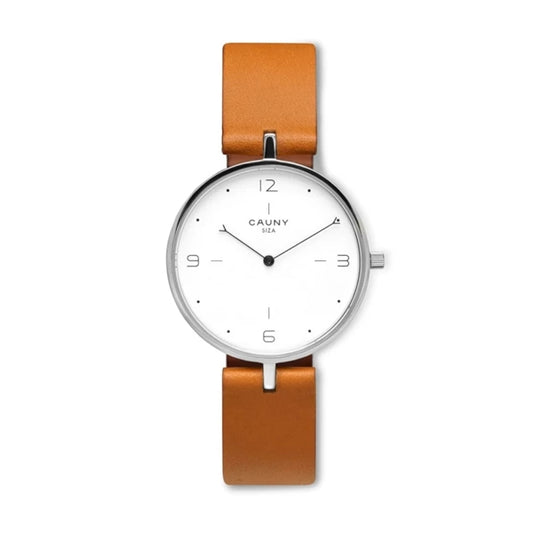 CAUNY modelis CSZ004