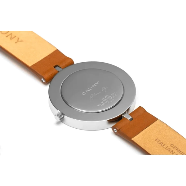 CAUNY modelis CSZ004