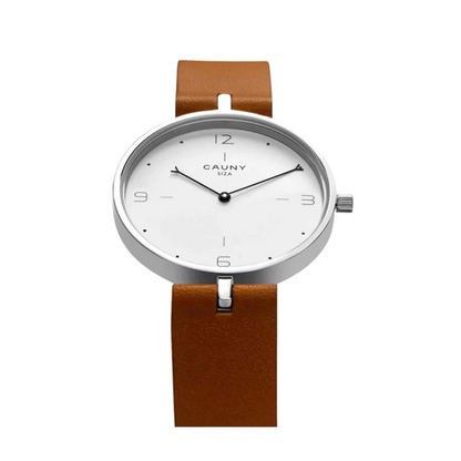 CAUNY modelis CSZ004