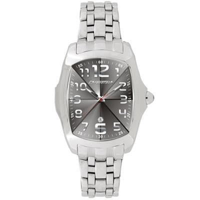 CHRONOTECH modelis CT-118-4-1