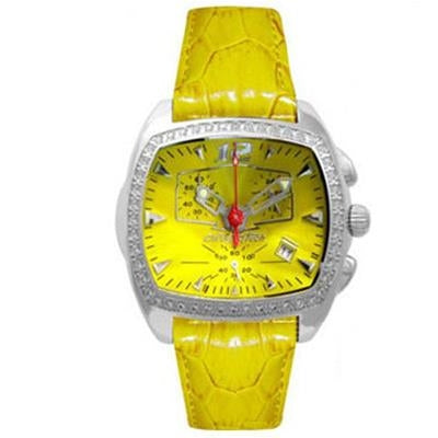 CHRONOTECH modelis CT-2185LS_05