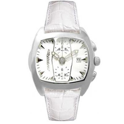 CHRONOTECH modelis CT-2185M_09