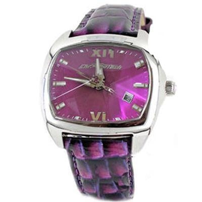 CHRONOTECH modelis CT-2188L_33