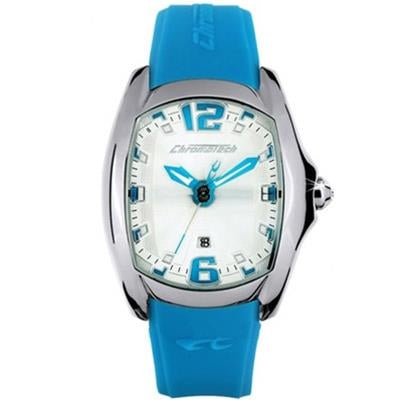 CHRONOTECH modelis CT-7107AL_56P