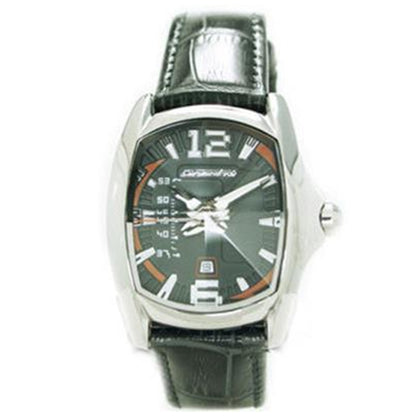 CHRONOTECH modelis CT-7107AL_72