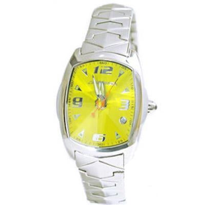 CHRONOTECH modelis CT-7504L_05M