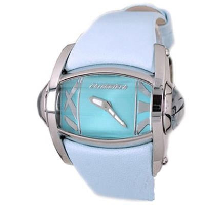 CHRONOTECH modelis CT-7681L_01