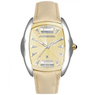 CHRONOTECH modelis CT-7814M_04
