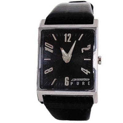 CHRONOTECH modelis CT-7880L_01