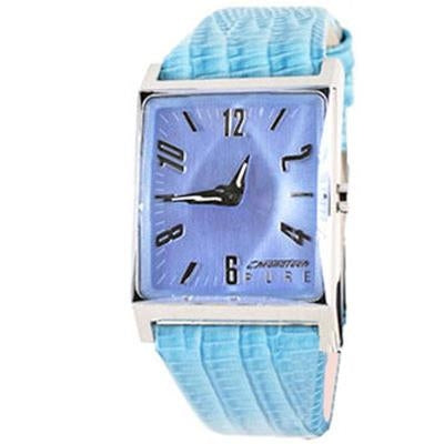 CHRONOTECH modelis CT-7880L_06