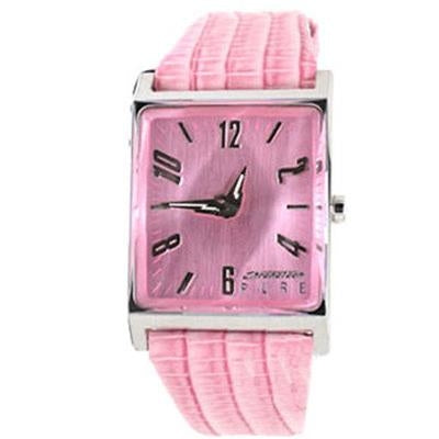 CHRONOTECH modelis CT-7880L_07