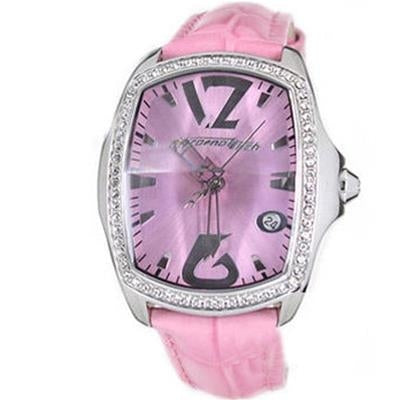 CHRONOTECH modelis CT-7896LS_07