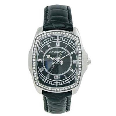 CHRONOTECH modelis CT-7896LS_92