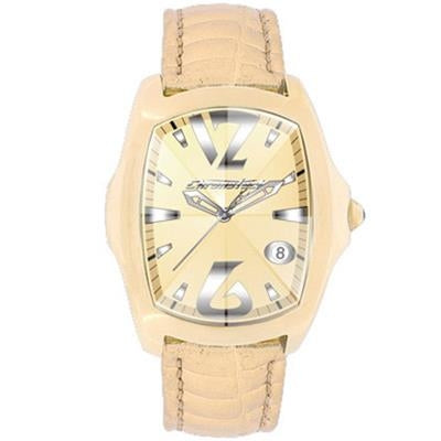 CHRONOTECH modelis CT-7896L_05
