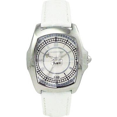 CHRONOTECH modelis CT-7896L_99
