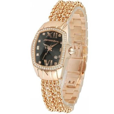 CHRONOTECH modelis CT-7930LS_04M