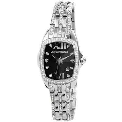 CHRONOTECH modelis CT-7930LS_08M