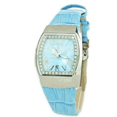 CHRONOTECH modelis CT-7941LS_01