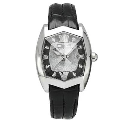 CHRONOTECH modelis CT-7964L_02