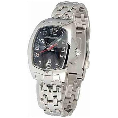 CHRONOTECH modelis CT7896S
