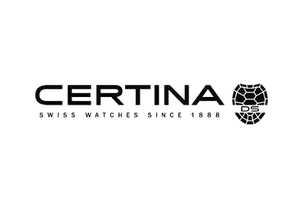 Certina